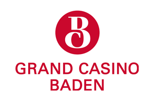 Limousinen mieten ins Spiel Casino Baden oder Zürich